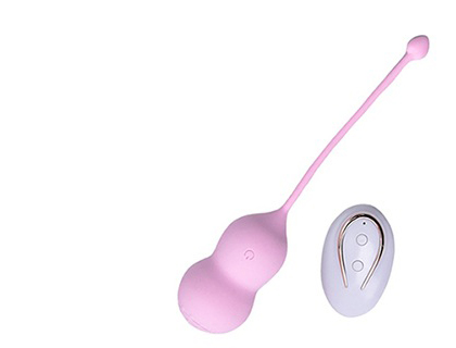 trådløs vibrator egg hjemmeside