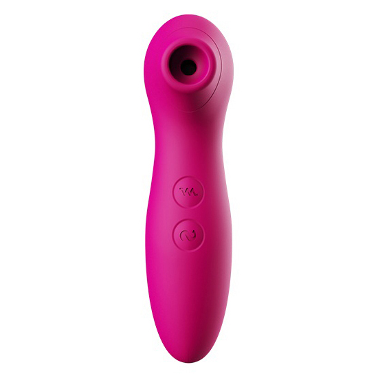 rd2035-1 sugende vibrator