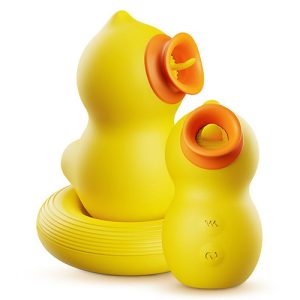 silikon womanizer sexleketøy
