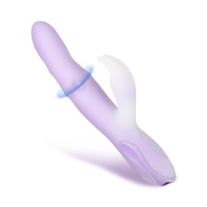 jente sexleketøy