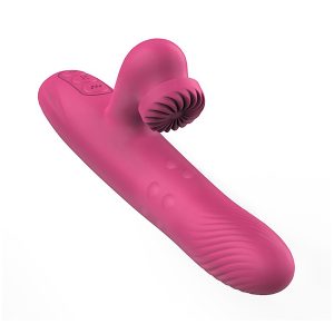 knulle og rulle kvinnens vagina