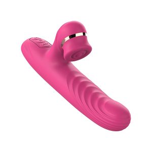 sexleketøy for kvinner