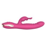 vaginal massasjeapparat for kvinner