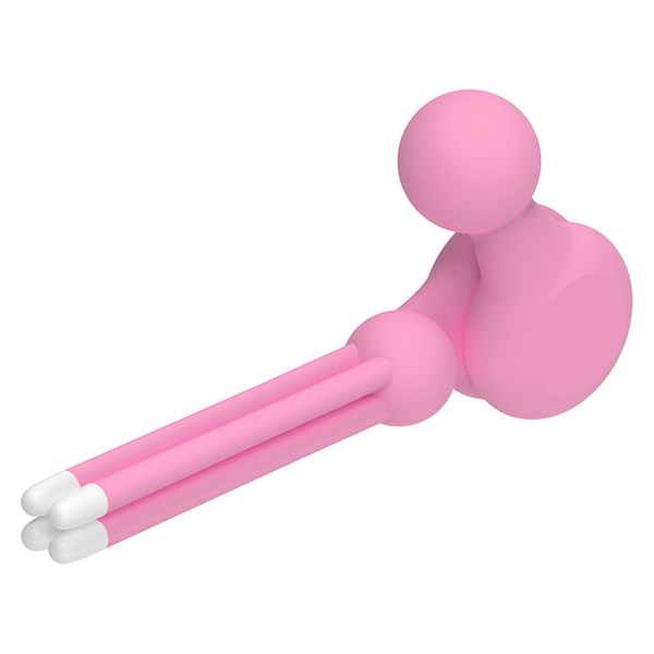 rd967-1 av vibrator